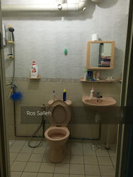 Blk 203A Compassvale Road (Sengkang), HDB 5 Rooms #120192872
